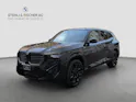 BMW XM xDrive 50e PHEV Steptronic