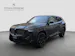 BMW XM xDrive 50e PHEV Steptronic