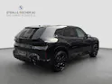 BMW XM xDrive 50e PHEV Steptronic