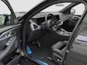 BMW XM xDrive 50e PHEV Steptronic