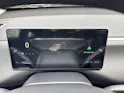 Leapmotor C10 EV AWD