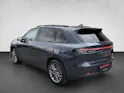 Leapmotor C10 EV AWD