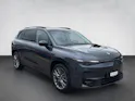 Leapmotor C10 EV AWD