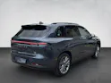 Leapmotor C10 EV AWD