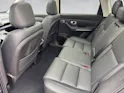 Leapmotor C10 EV AWD