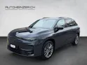 Leapmotor C10 EV AWD