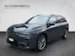 Leapmotor C10 EV AWD