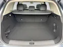 Leapmotor C10 EV AWD