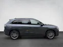 Leapmotor C10 EV AWD