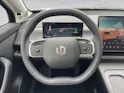 Leapmotor C10 EV AWD