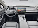 Leapmotor C10 EV AWD
