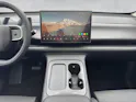 Leapmotor C10 EV AWD