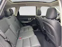 Leapmotor C10 EV AWD