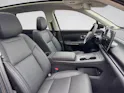 Leapmotor C10 EV AWD