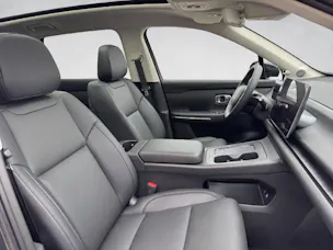 Leapmotor C10 EV AWD