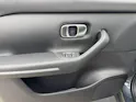 Leapmotor C10 EV AWD