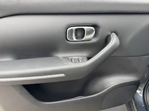 Leapmotor C10 EV AWD