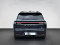Leapmotor C10 EV AWD