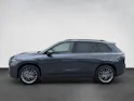 Leapmotor C10 EV AWD