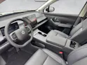Leapmotor C10 EV AWD