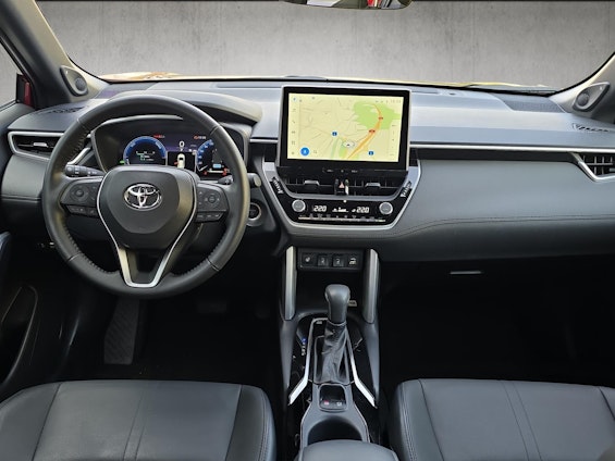 image du véhicule 10