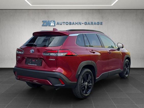 image du véhicule 4