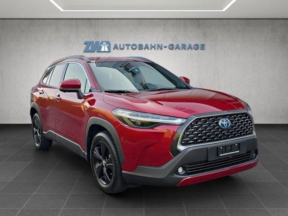 image du véhicule 6