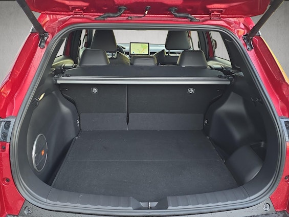 image du véhicule 12