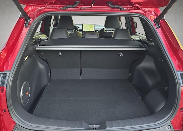 immagine del veicolo 12 immagine del veicolo 12