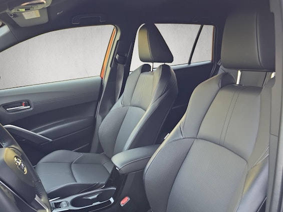 image du véhicule 9