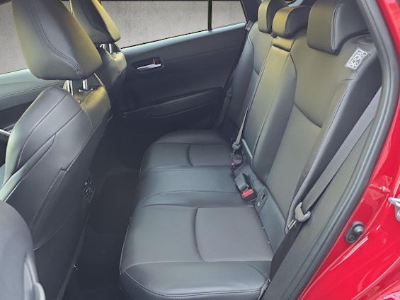 image du véhicule 11