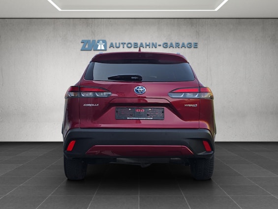 image du véhicule 3