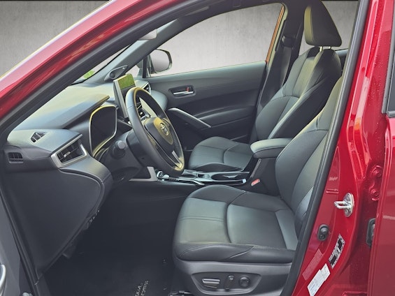 image du véhicule 8