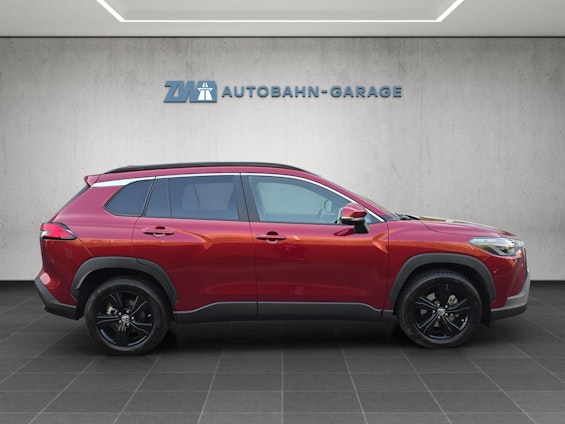 image du véhicule 5