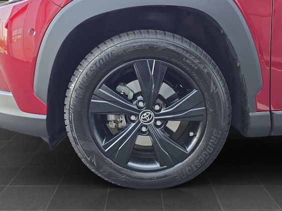 image du véhicule 14