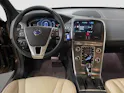 Volvo XC60 2.5 T5 Summum AWD