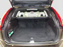 Volvo XC60 2.5 T5 Summum AWD