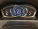 Volvo XC60 2.5 T5 Summum AWD
