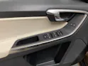 Volvo XC60 2.5 T5 Summum AWD