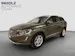 Volvo XC60 2.5 T5 Summum AWD