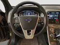 Volvo XC60 2.5 T5 Summum AWD