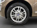 Volvo XC60 2.5 T5 Summum AWD