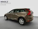 Volvo XC60 2.5 T5 Summum AWD