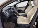 Volvo XC60 2.5 T5 Summum AWD