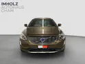 Volvo XC60 2.5 T5 Summum AWD
