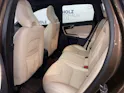 Volvo XC60 2.5 T5 Summum AWD