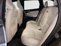 Volvo XC60 2.5 T5 Summum AWD