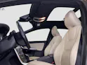 Volvo XC60 2.5 T5 Summum AWD