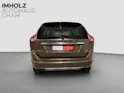 Volvo XC60 2.5 T5 Summum AWD