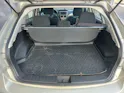 Subaru Impreza Wagon 2.0